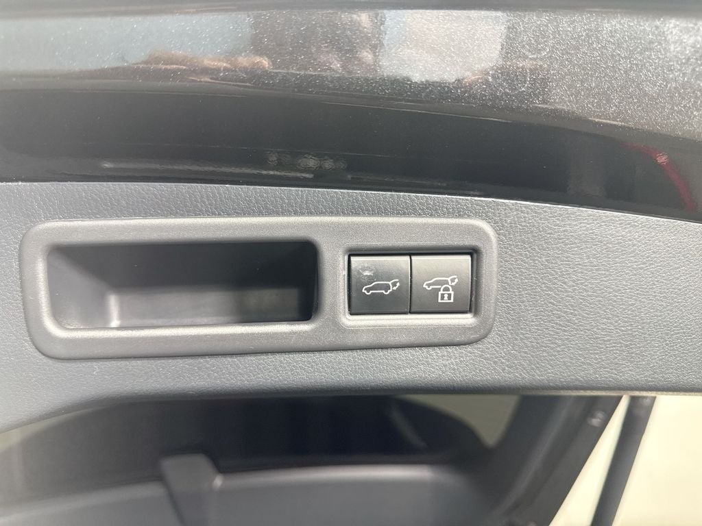2024 Lexus RX 350 Luxury