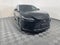 2024 Lexus RX 350 Luxury