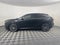 2024 Lexus RX 350 Luxury