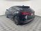 2024 Lexus RX 350 Luxury