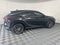 2024 Lexus RX 350 Luxury