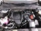 2023 Lexus RX 350 F Sport Handling