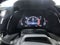 2023 Lexus RX 350 F Sport Handling