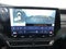 2023 Lexus RX 350 F Sport Handling