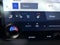 2023 Lexus RX 350 F Sport Handling