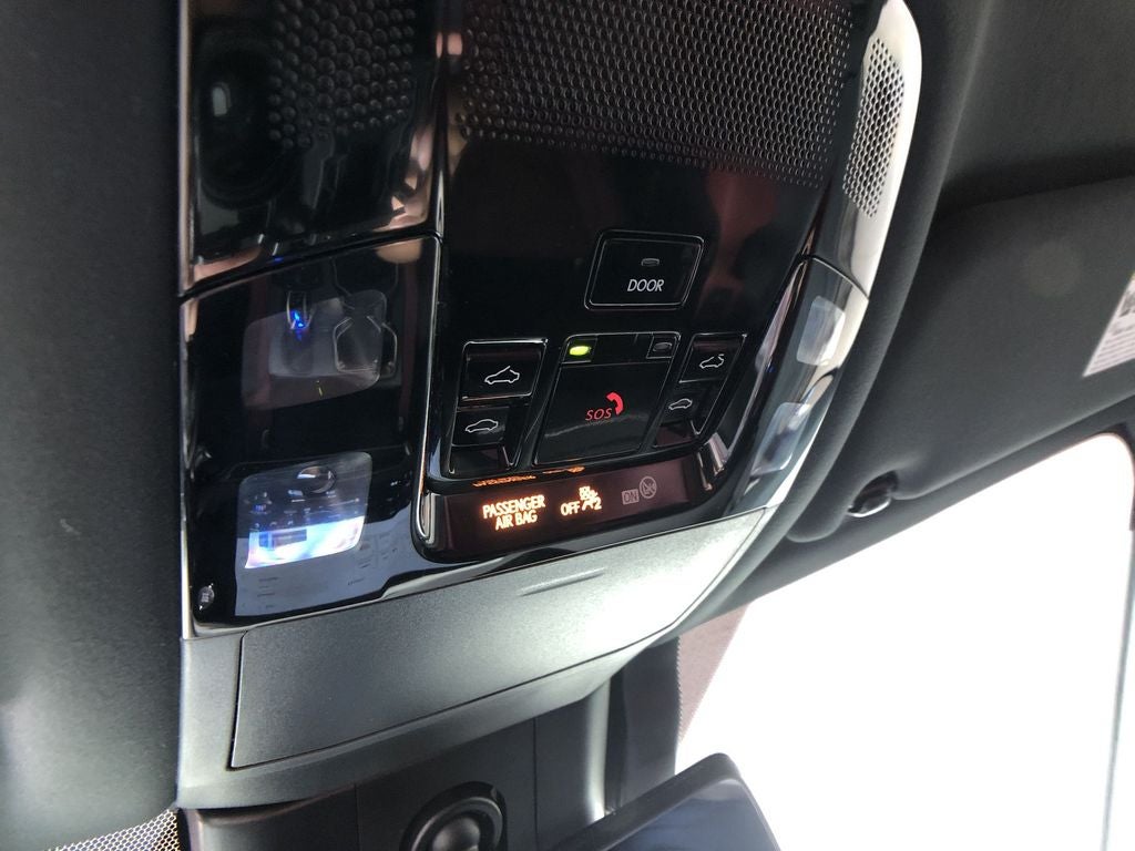 2023 Lexus RX 350 F Sport Handling