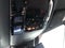 2023 Lexus RX 350 F Sport Handling
