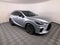 2023 Lexus RX 350 F Sport Handling