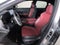 2023 Lexus RX 350 F Sport Handling