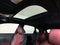 2023 Lexus RX 350 F Sport Handling