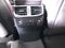 2023 Lexus RX 350 F Sport Handling