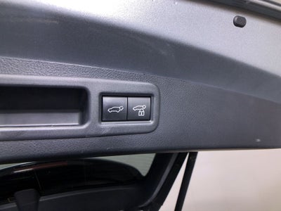 2023 Lexus RX 350 F Sport Handling