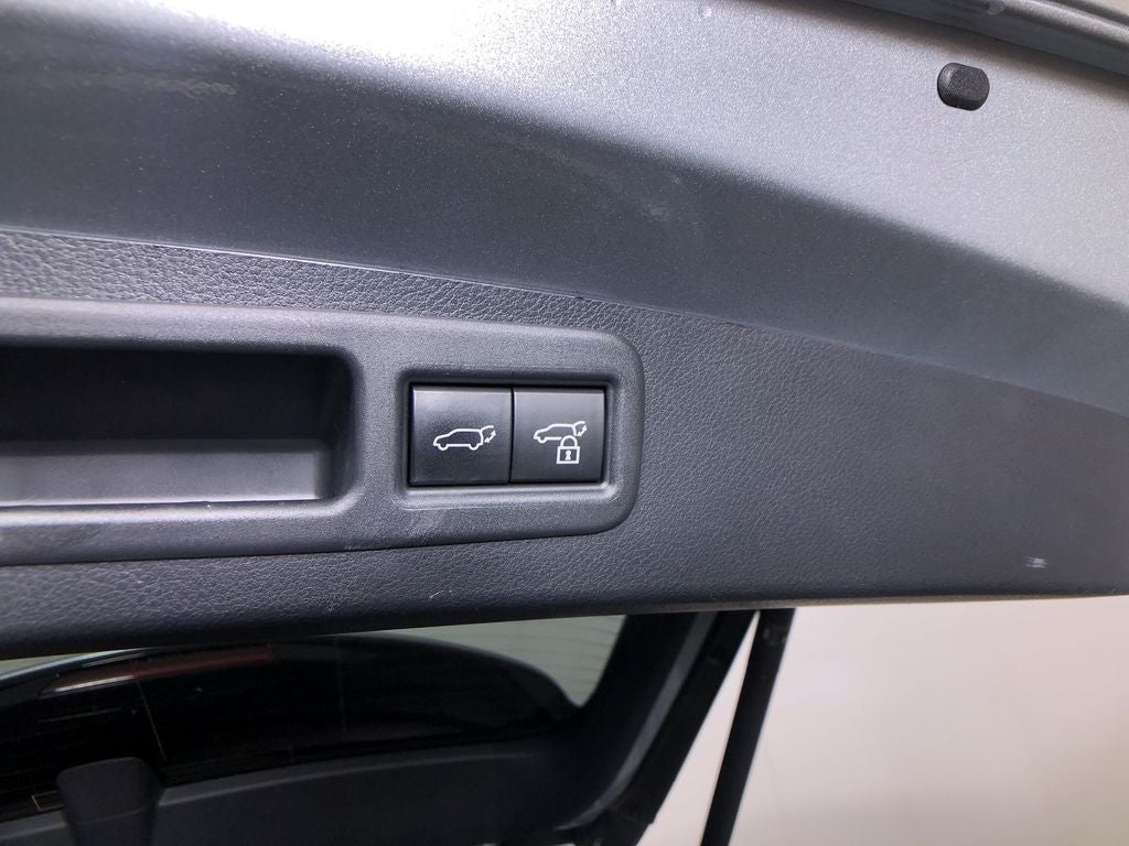 2023 Lexus RX 350 F Sport Handling