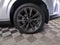 2023 Lexus RX 350 F Sport Handling
