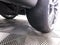2023 Lexus RX 350 F Sport Handling