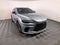2023 Lexus RX 350 F Sport Handling