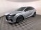 2023 Lexus RX 350 F Sport Handling