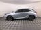 2023 Lexus RX 350 F Sport Handling