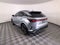 2023 Lexus RX 350 F Sport Handling
