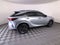2023 Lexus RX 350 F Sport Handling