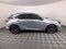 2023 Lexus RX 350 F Sport Handling