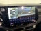 2024 Lexus RX 350 Luxury