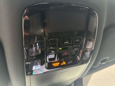 2024 Lexus RX 350 Luxury