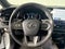 2024 Lexus RX 350 Luxury