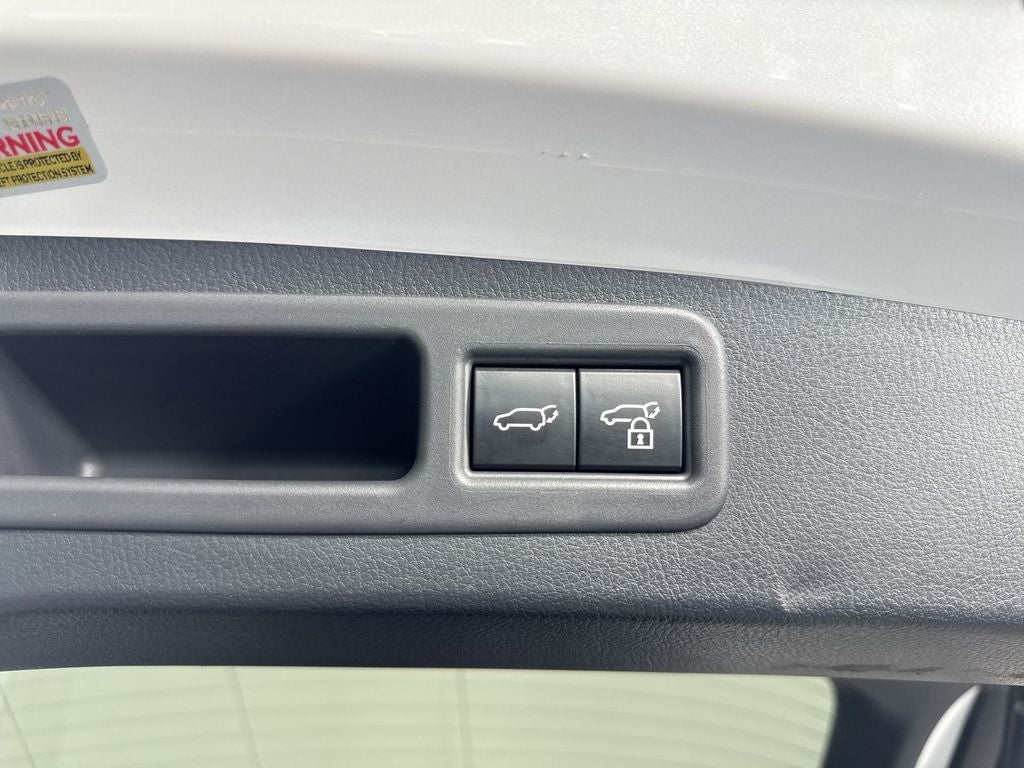 2024 Lexus RX 350 Luxury