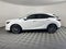 2024 Lexus RX 350 Luxury