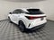 2024 Lexus RX 350 Luxury