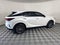 2024 Lexus RX 350 Luxury