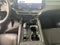 2026 Lexus RX 350