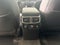 2026 Lexus RX 350