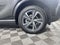 2026 Lexus RX 350
