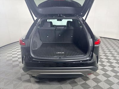 2026 Lexus RX 350