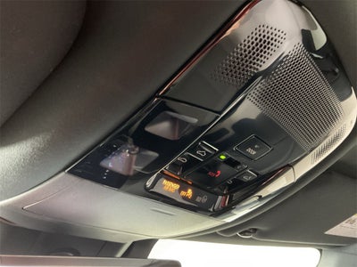 2024 Lexus RX 350h Premium Plus