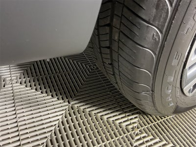 2024 Lexus RX 350h Premium Plus