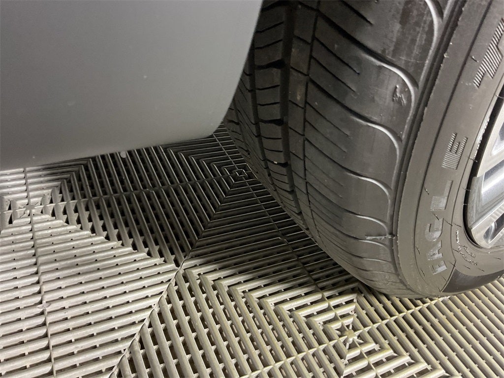 2024 Lexus RX 350h Premium Plus