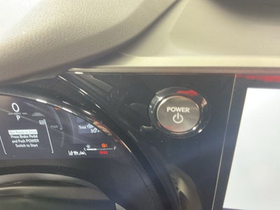 2025 Lexus RX 350h Premium