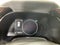2024 Lexus RX 350h Premium