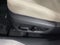 2024 Lexus RX 350h Premium