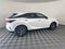 2025 Lexus RX 350h Premium