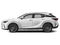 2023 Lexus RX 350h Luxury