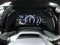 2023 Lexus RX 350h Premium Plus