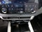 2023 Lexus RX 350h Premium Plus