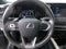 2023 Lexus RX 350h Premium Plus