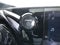 2023 Lexus RX 350h Premium Plus