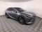 2023 Lexus RX 350h Premium Plus
