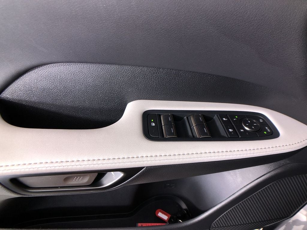 2023 Lexus RX 350h Premium Plus
